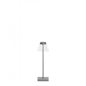 Pragma Outdoor 800 Ghidini Pragma Outdoor Plug & Play .01 Белый (Матовый)