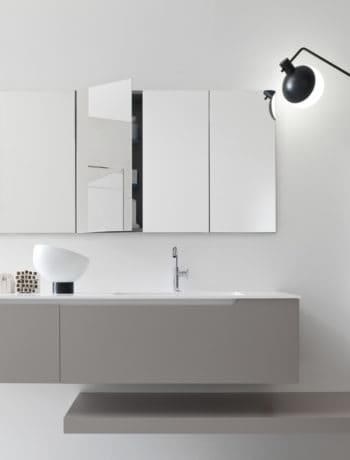 Комплект мебели 12 Arcom Gold STARC196 - Вид №23