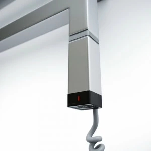 Электронагреватели WEOKX10 ONE квадрат 30x30 Terma 560