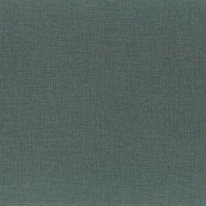 Рулон обоев CASAMANCE 74563722 Основа нетканый винил