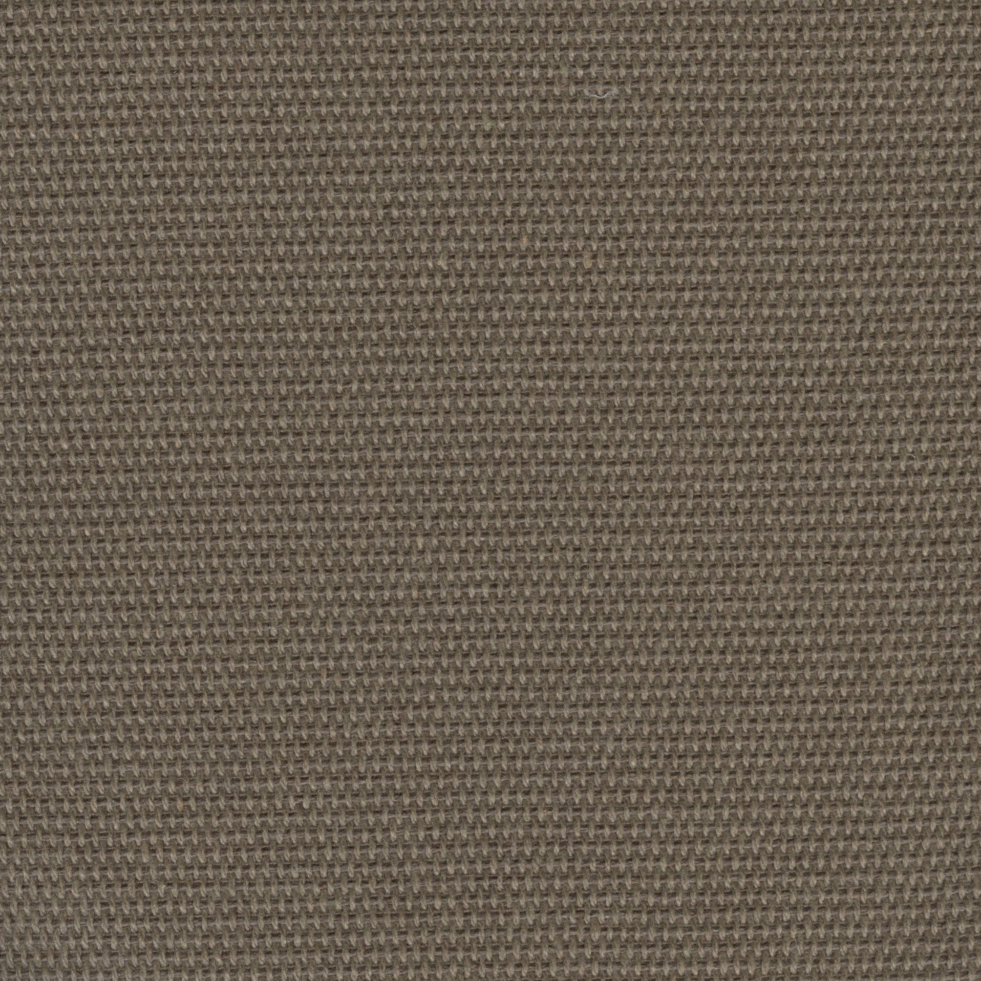 Мягкое кожаное или тканевое кресло для салазок Casamania & Horm ARCH-00145040 - Вид №27