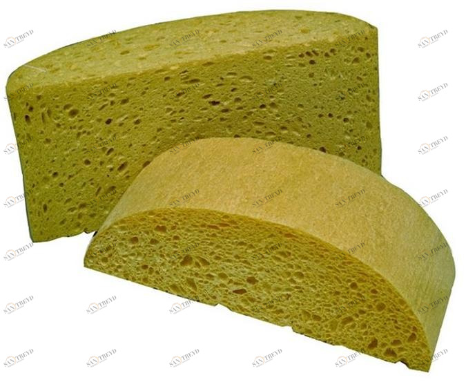 KAPRIOL Целлюлозная губка Hand tools - utensili per piastrellisti sun-id-1437112