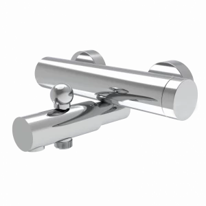 SM3524M301 Ванна душ Boutique Martí 1921