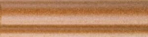 Barro Cotto Moldura 5х20