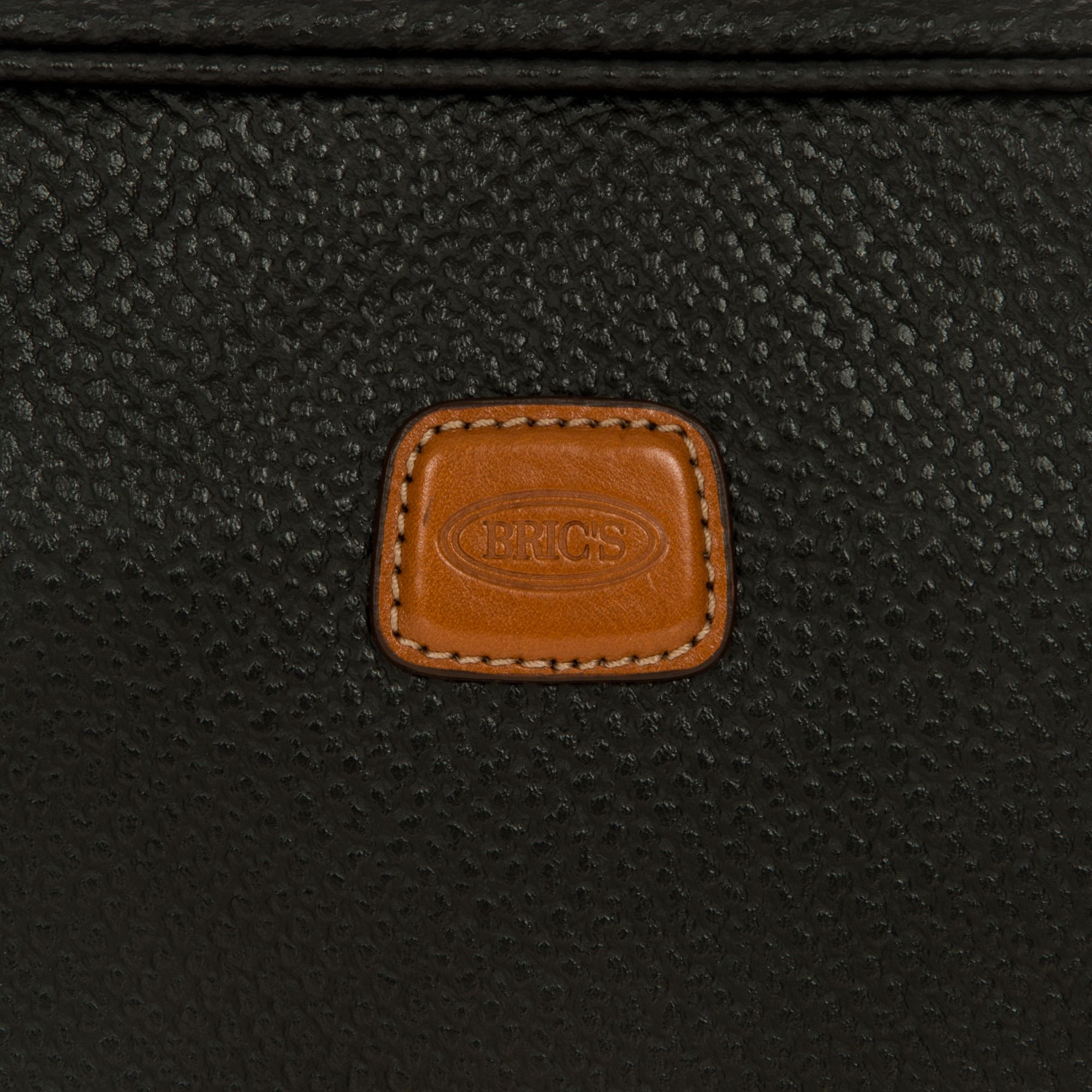 BAE00601.902 Косметичка BAE00601 Brics Magellano  - Вид №4