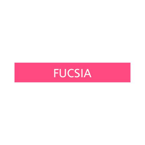 12256 Пленка самоклеящаяся в рулоне 100 г/м2 фуксия Sadipal 