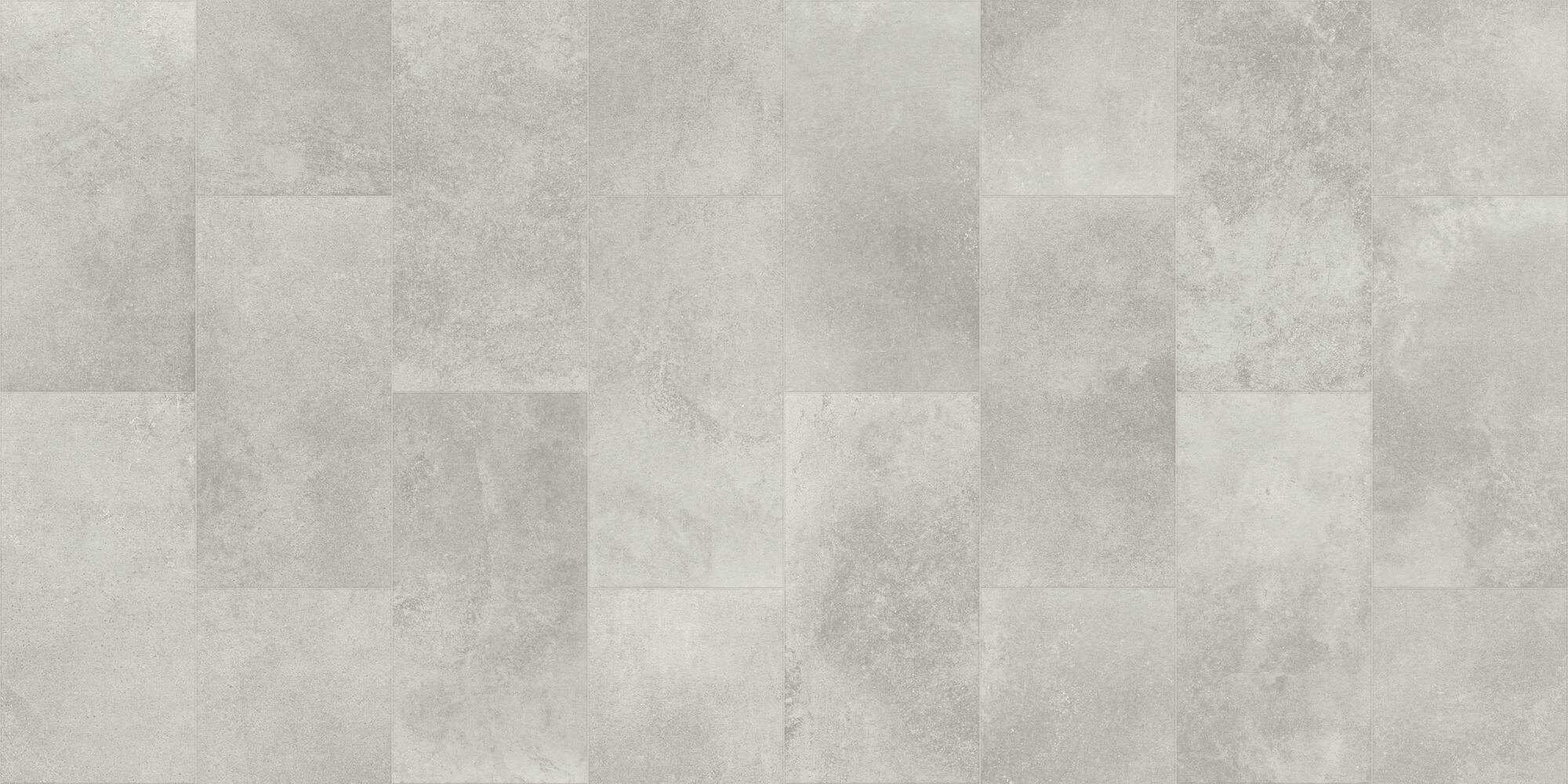 Нескользящий виниловый пол с эффектом камня BEAUFLOR Soho ARCH-00092063 - Вид №3