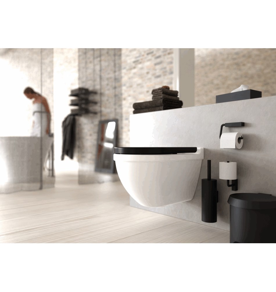 FROST Ершик для унитаза 4, настенный sun-id-1967589 - Вид №9