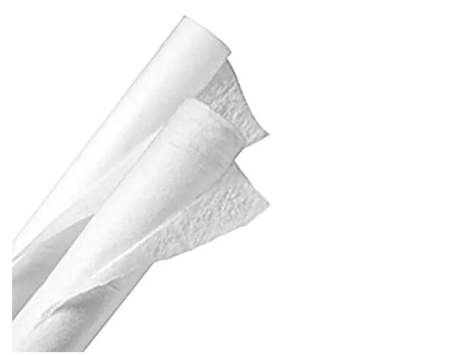 Нетканый геотекстиль Soprema GEOLAND HT ARCH-00049998