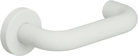 111PBR02.230 Бесплатная модель занятого набора 111.23pb HEWI Edition matt  - Вид №2