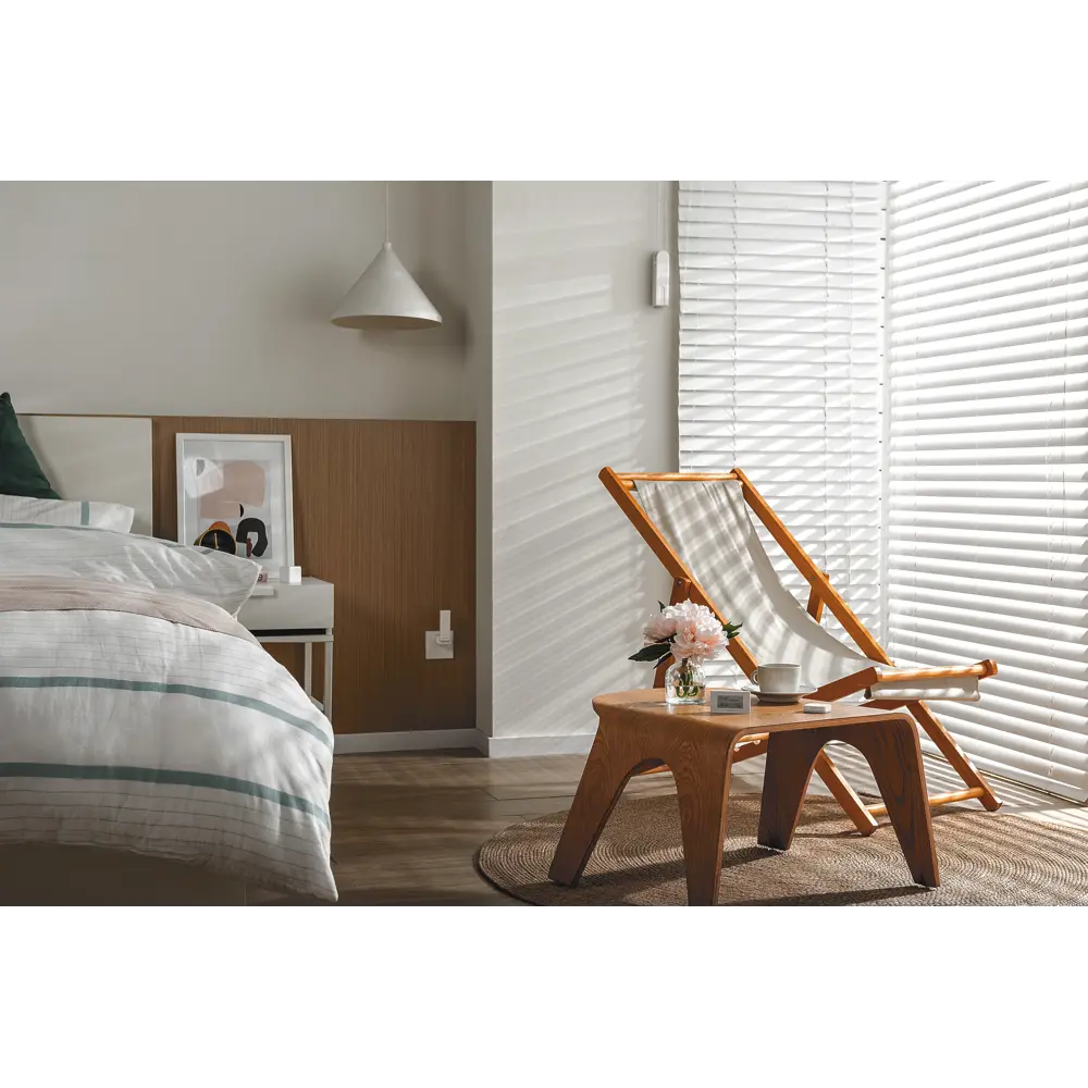 Центр управления Aqara HUB E1 HE1-G01 STLM-2013926 - Вид №4