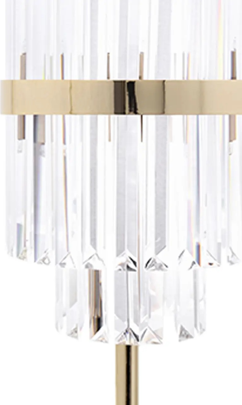 Торшер LUXXU Liberty 34 - Вид №1