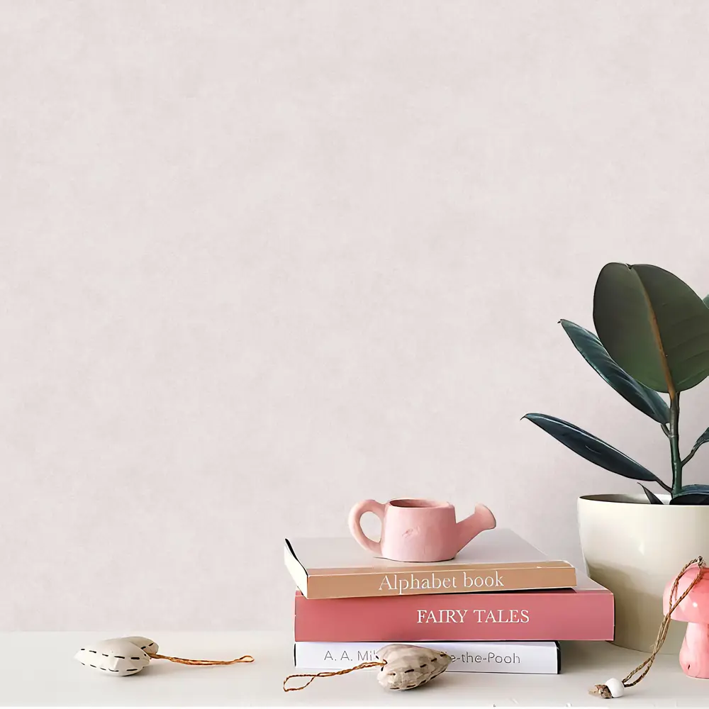 Обои флизелиновые Erismann Долорес 1 розовые 1.06 м 60323-06 STLM-2018864 - Вид №3