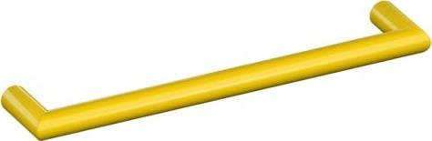 562.13.192 Мебельная ручка ø 13 мм HEWI USA Produkte  - Вид №10