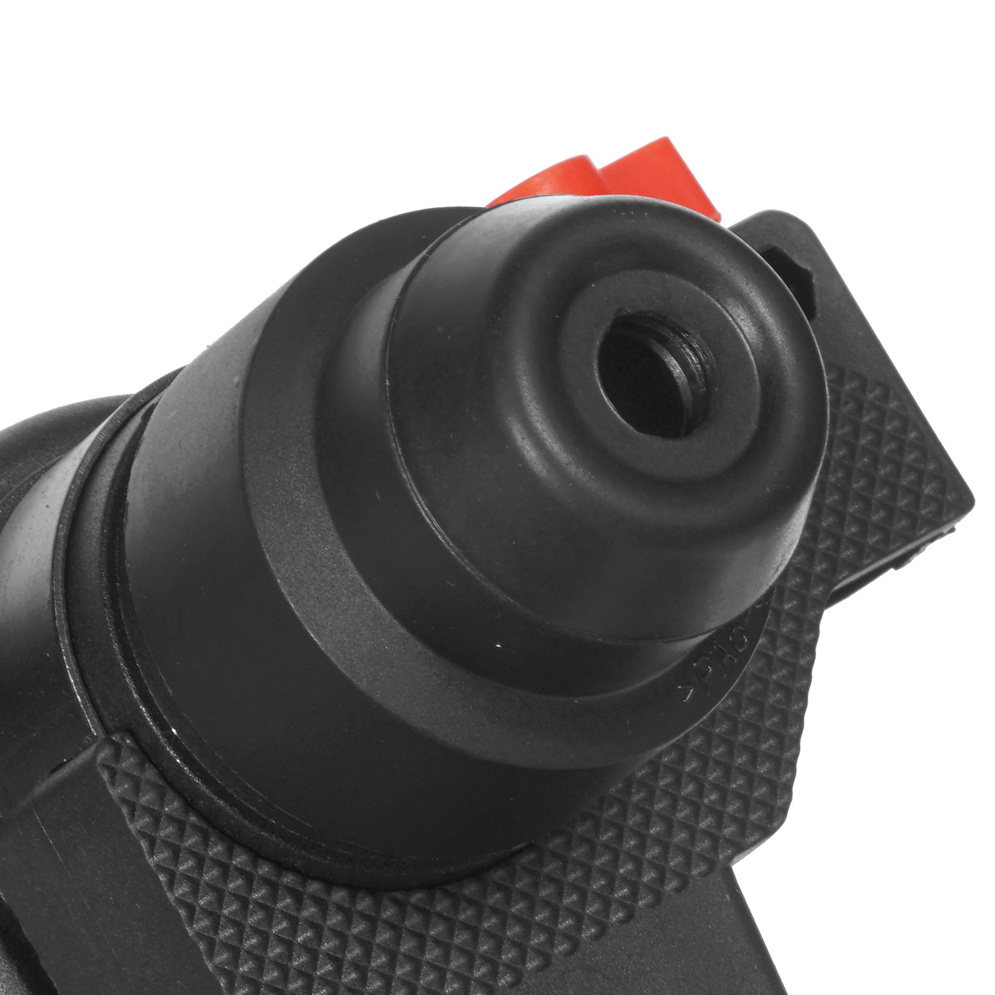 Перфоратор Диолд ПРЭ-11М 8167775 STDN-0005458 - Вид №3