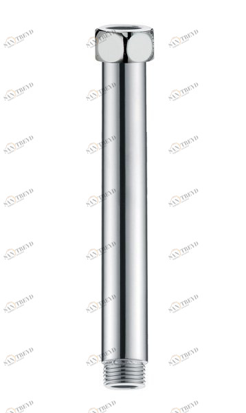 Удлинитель душевой колонны Cezares CZR-PCD20-01 ARTICOLI VARI