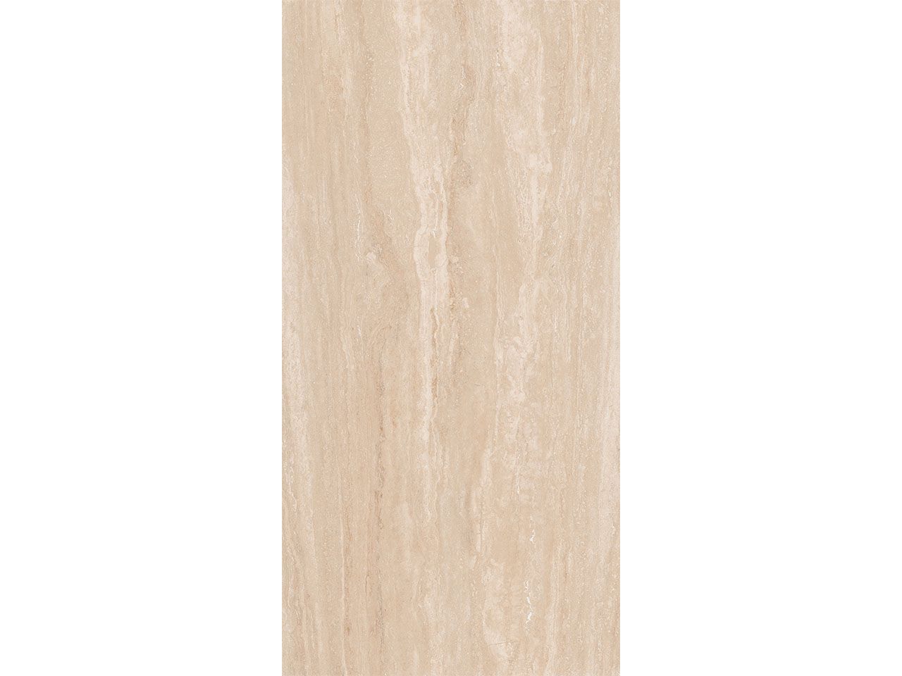 Пол из керамогранита с мраморным эффектом Kaleseramik ванная комната ARCH-00058125 - Вид №9