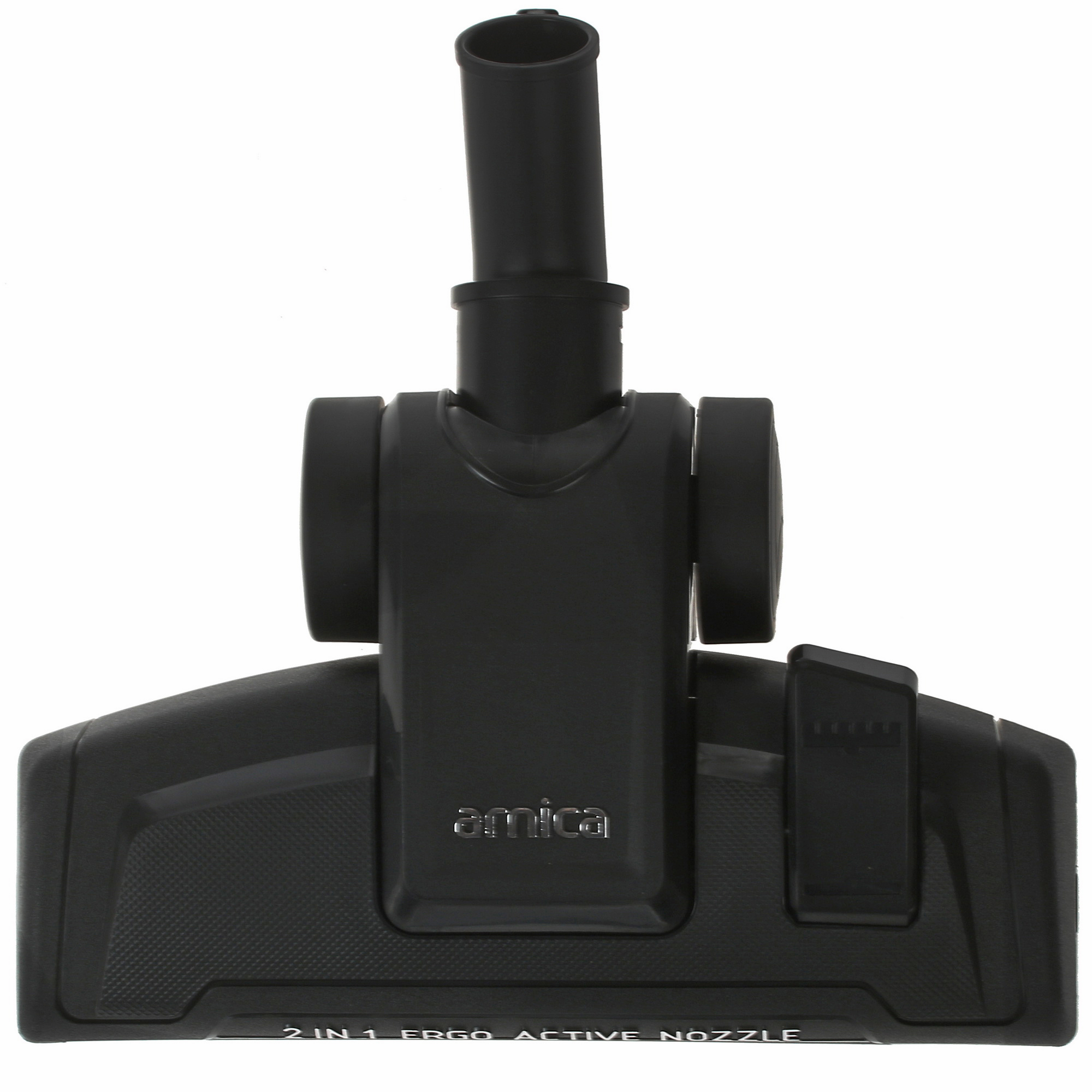 5066856 Пылесос Arnica Mika ET14420 синий STDN-0019525 - Вид №10