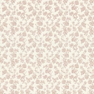 31872-2 Обои A.S. Creation Flower Days