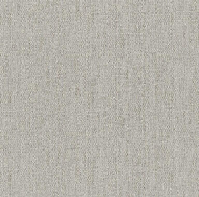 FR-One Моющаяся огнестойкая ткань Obis sun-id-1400527 - Вид №2