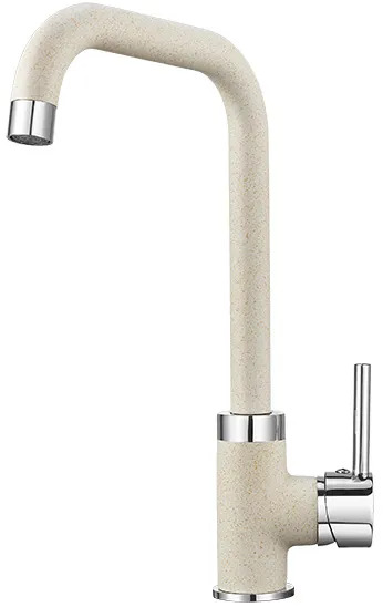 0041, ПИРИТ, СМЕСИТЕЛЬ КУХОННЫЙ