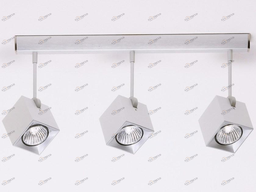 Milan Iluminacion Многоквадратный прожектор Dau sun-id-1363611