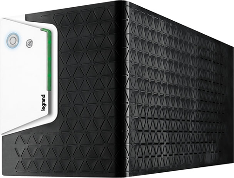 310193 Ибп keor sp 2000 ва iec gr Legrand 