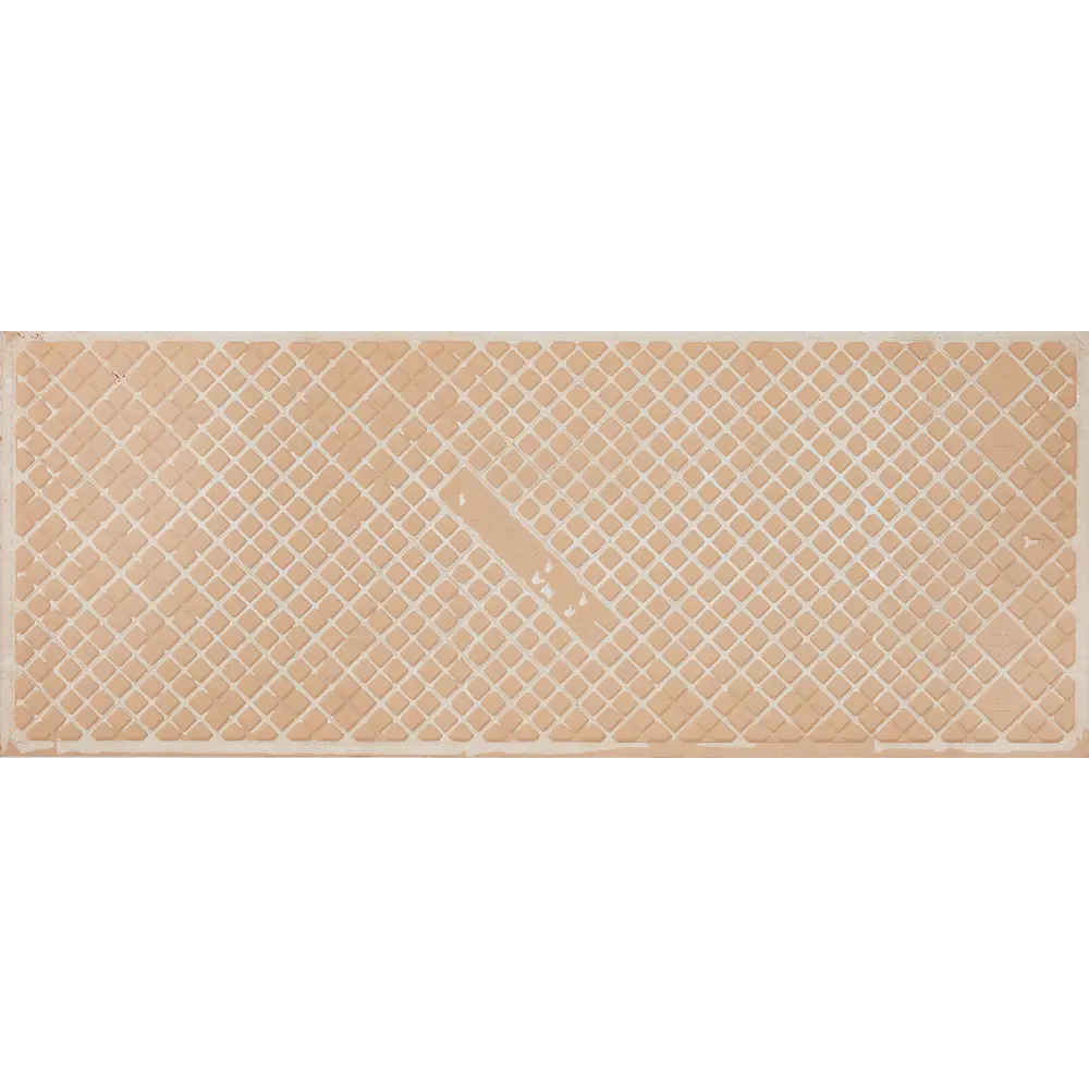 Плитка настенная Kerama Marazzi Феррара 20x50 см 1.2 м² цвет серый глянцевый 84407405 STLM-2164756 - Вид №3
