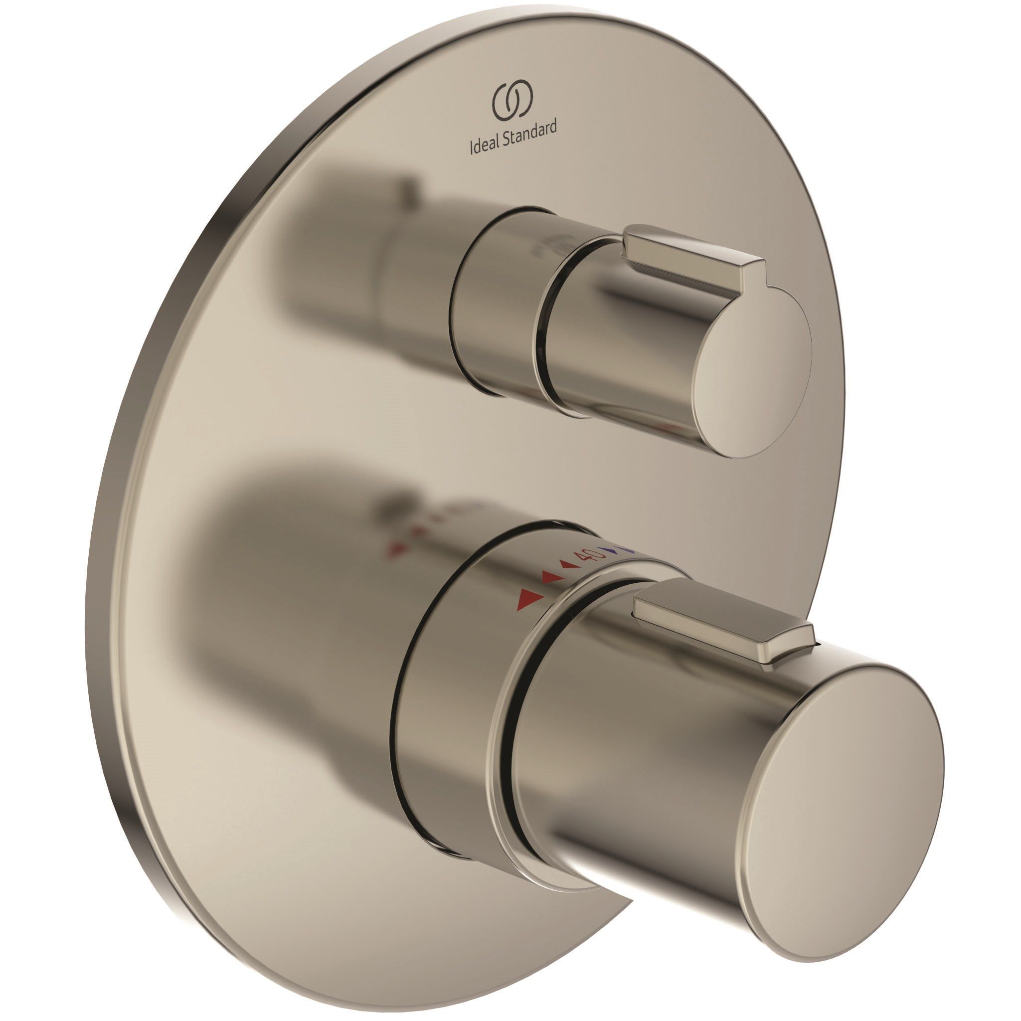 Термостатический смеситель для душа Ideal Standard Ceratherm ARCH-00111492 - Вид №3