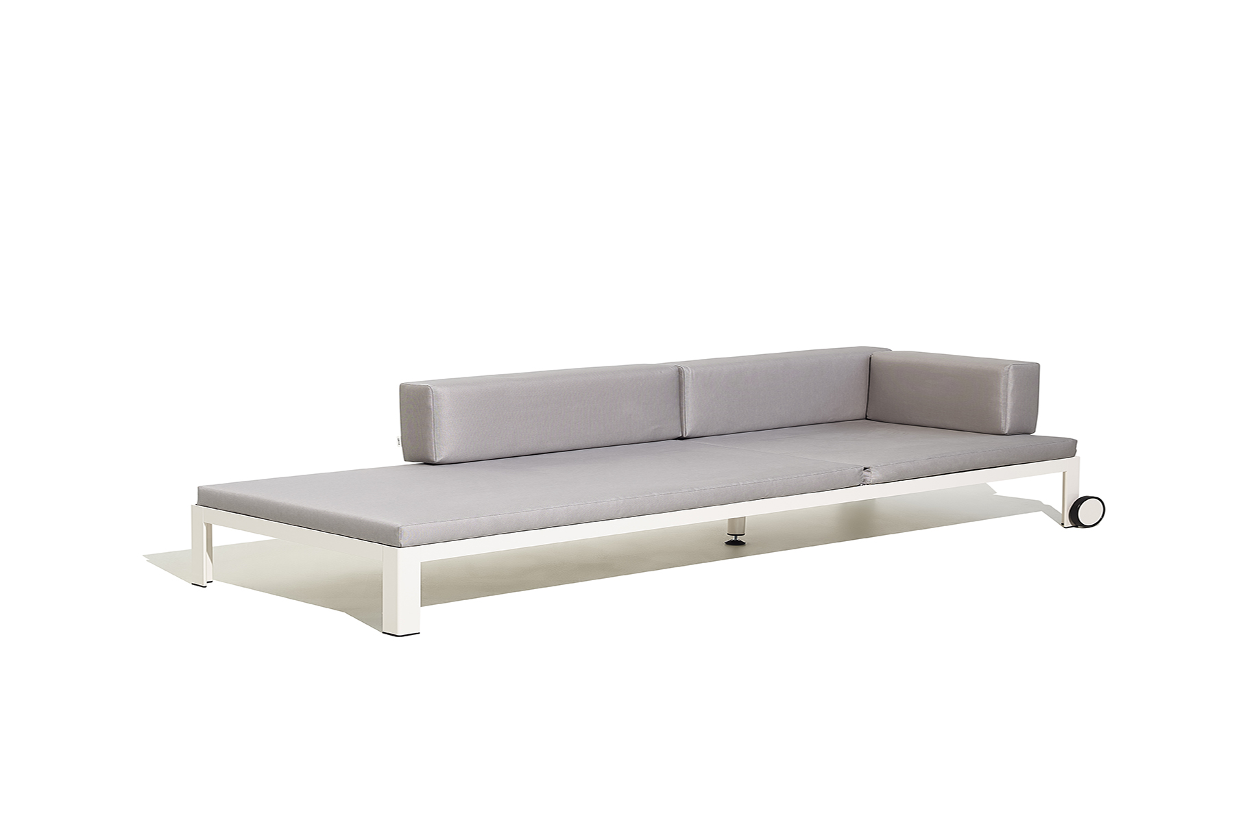 Шезлонг Nack день и ночь Bivaq Nak sun-id-1986103