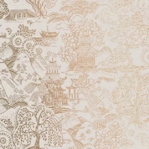 105930 Обои Graham&Brown Imperial
