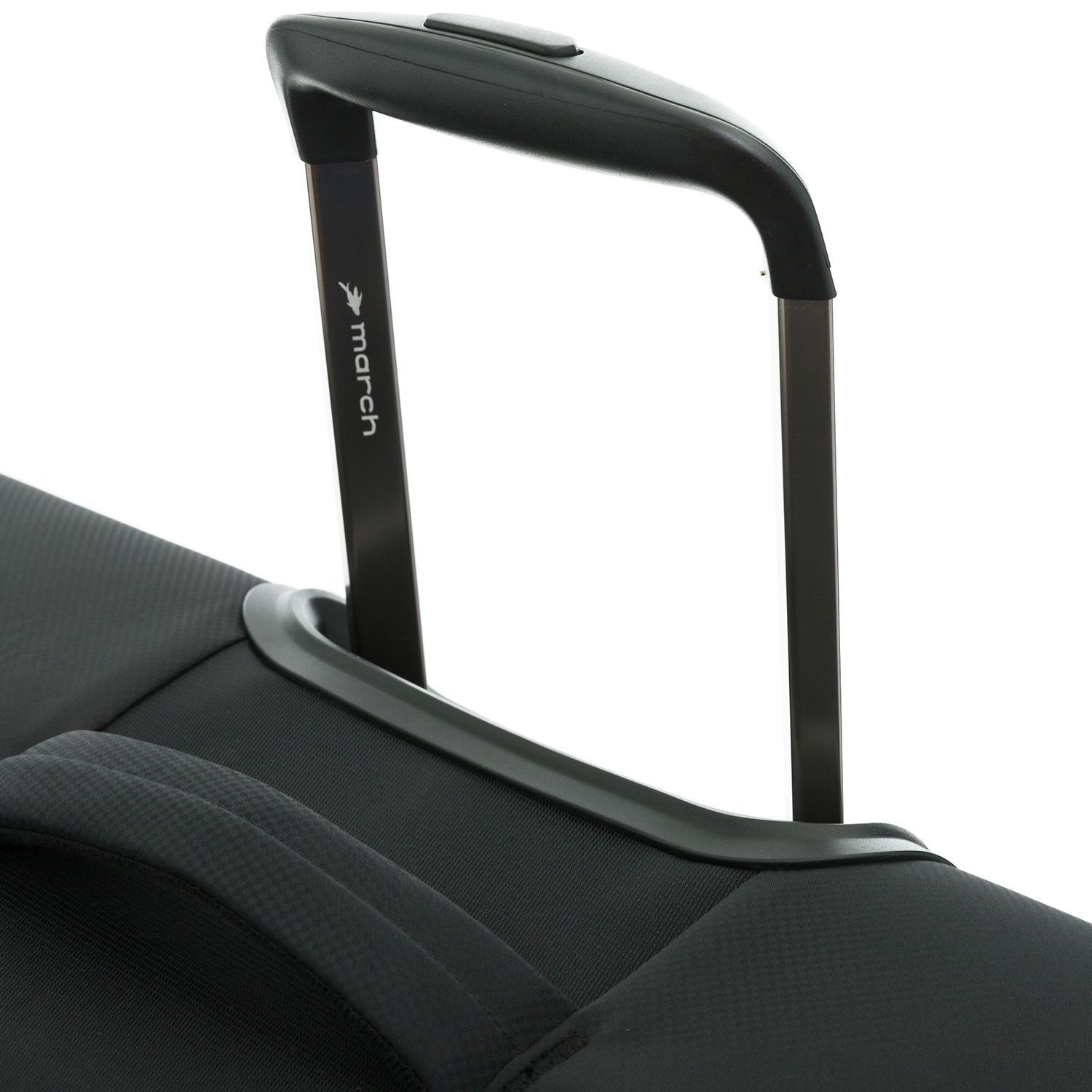 M2424-07-72 Чемодан M2424*72 L March Aeon  - Вид №8