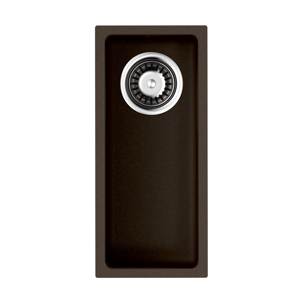 Кухонная мойка Bosen 20-U DC OMOIKIRI 4993226