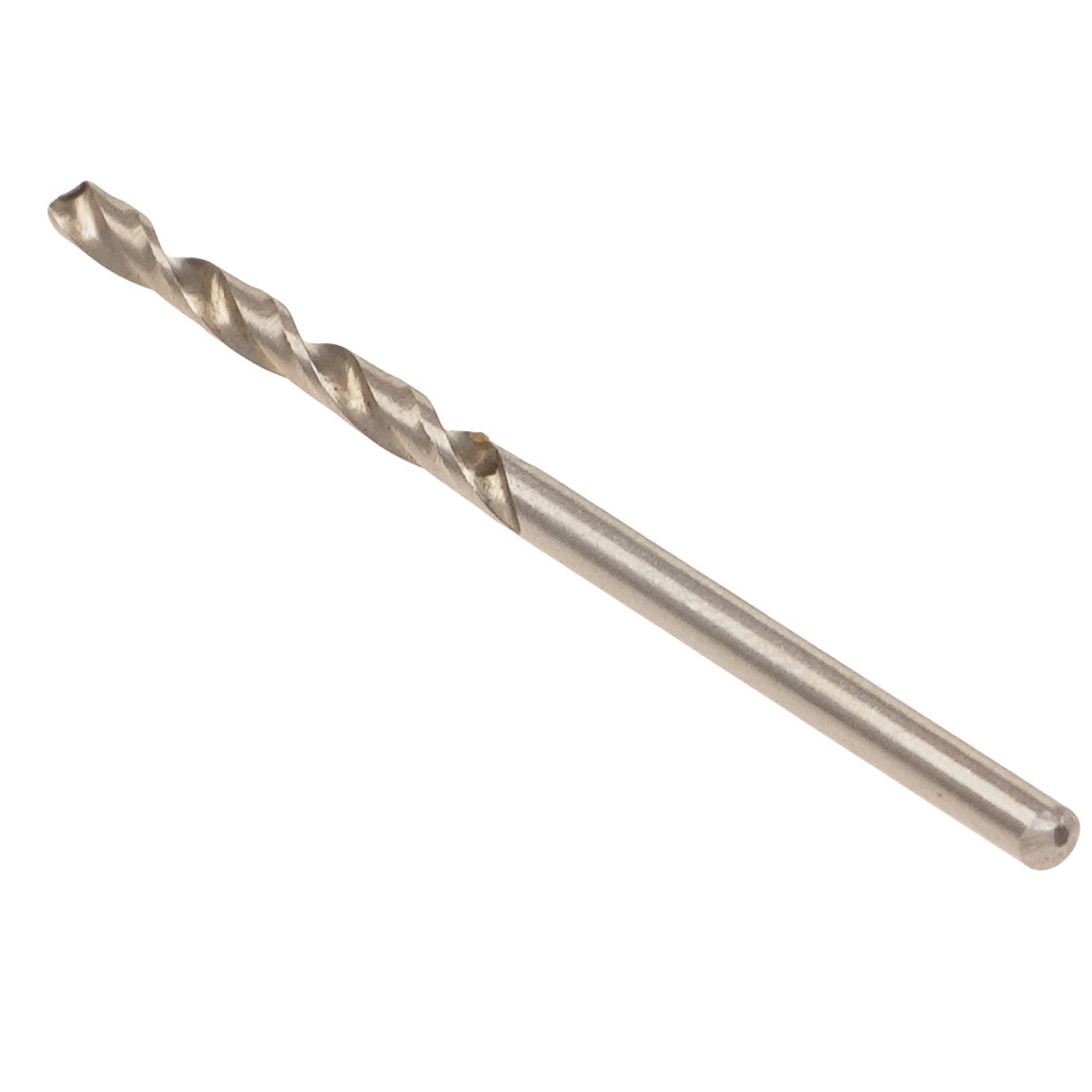 Набор сверл MOS 35670М 9256470 STDN-0083629 - Вид №2