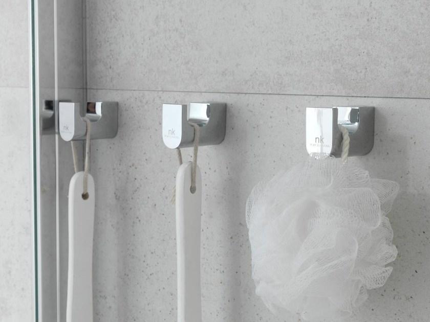 NOKEN Крючок для халата Forma sun-id-1419640 - Вид №1