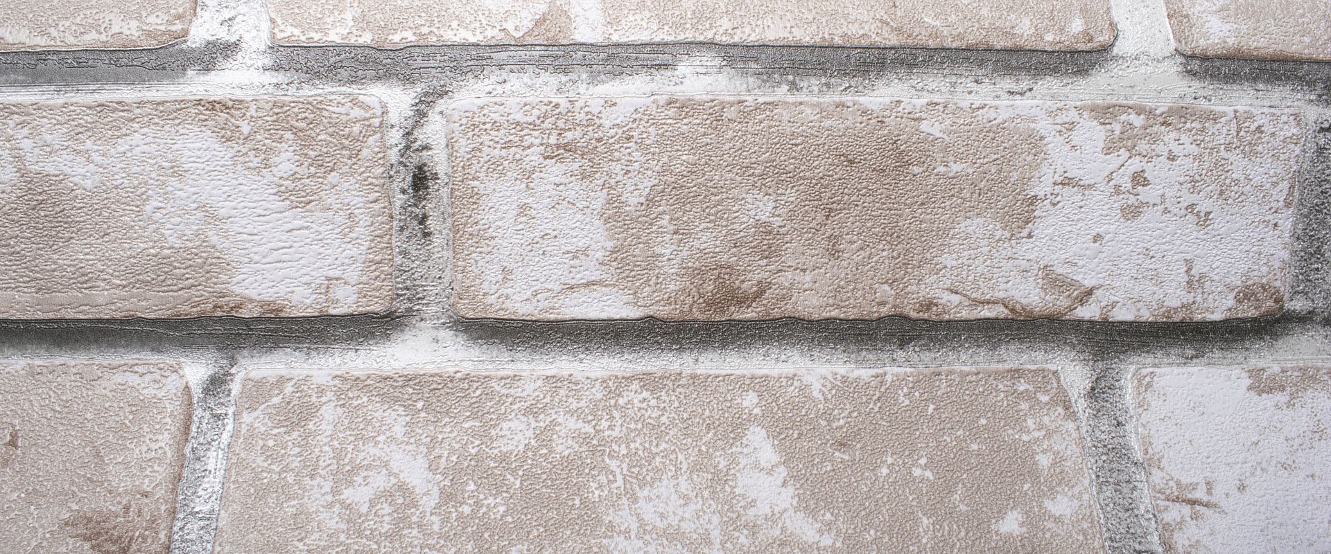 Victoria Stenova 888852 Мотив ROCK&WALL 888852  - Вид №3