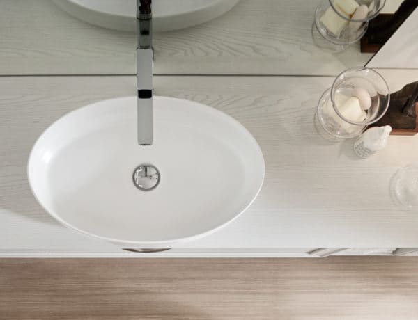 Комплект мебели 06 Arcom Opera STARC165 - Вид №21