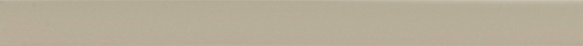 Алюминиевый профиль INSPIRE 200 см цвет сатин 86198712 STLM-0066729 - Вид №2