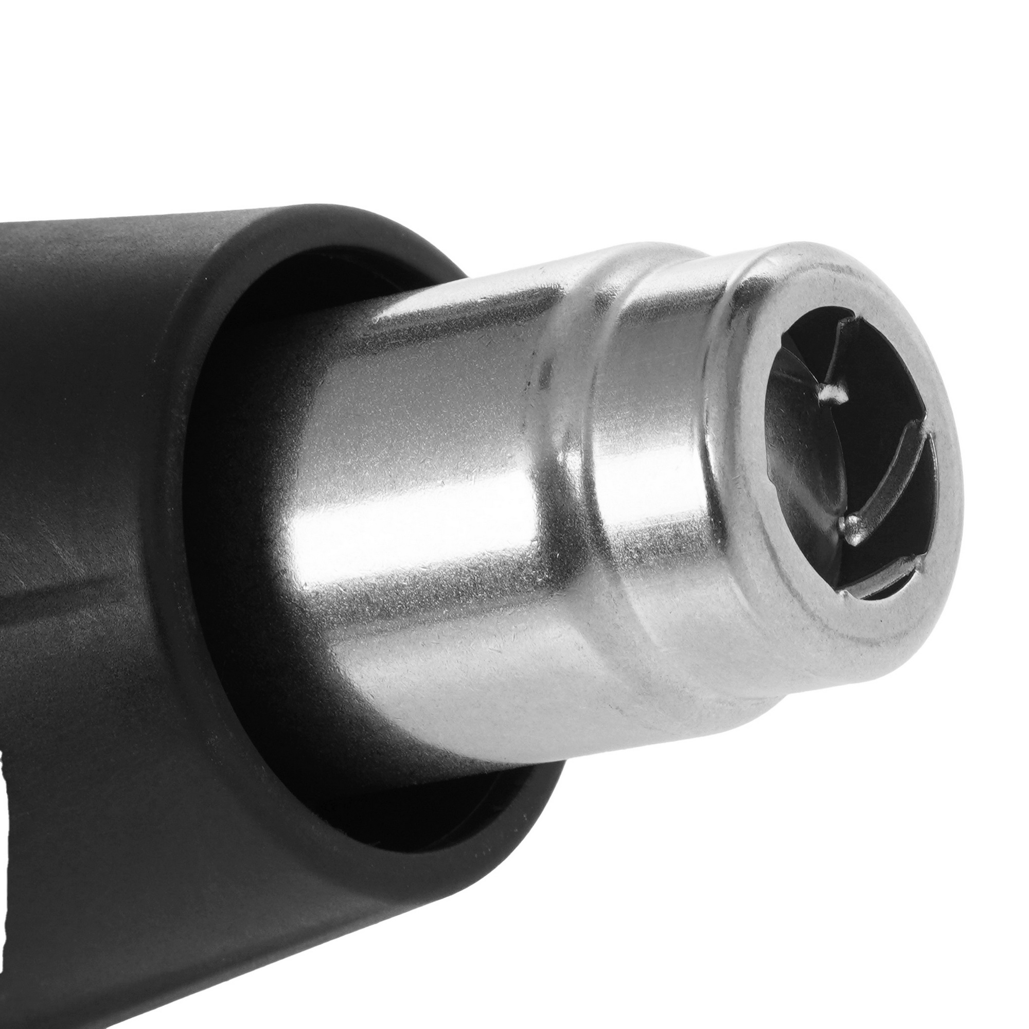 Строительный фен RAPID R2200 9152359 STDN-0107940 - Вид №3