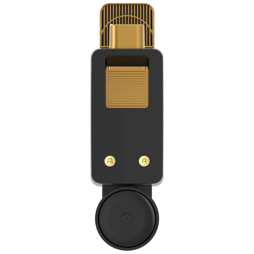 9046707 Кофемашина капсульная Vista Verona NS300B STDN-0047519 - Вид №4