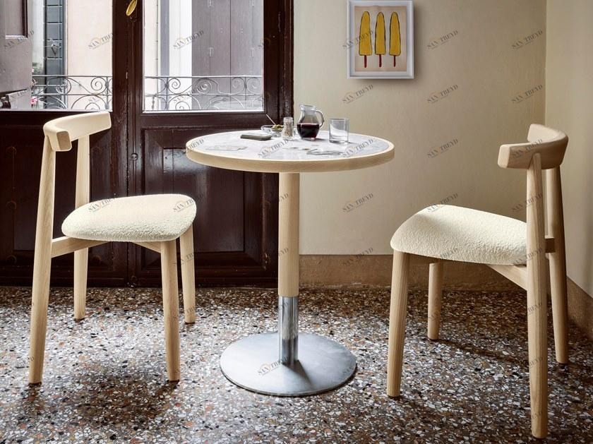 Miniforms Круглый стол sun-id-1396451