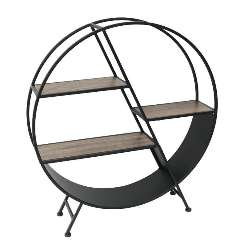 3850207.0085 СТЕЛЛАЖ TO4ROOMS 