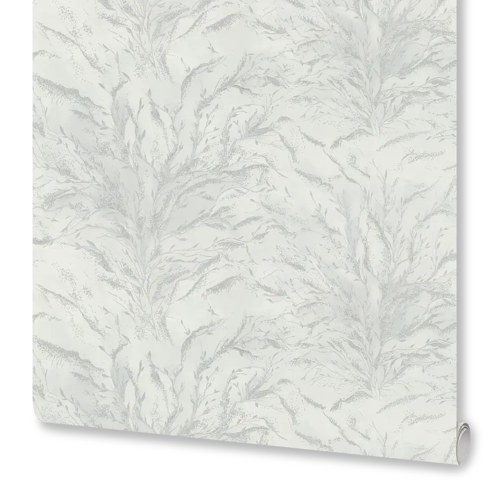 MONTE SOLARO Eiwa - Флизелиновые обои для стильного интерьера 89372000 STLM-1388114