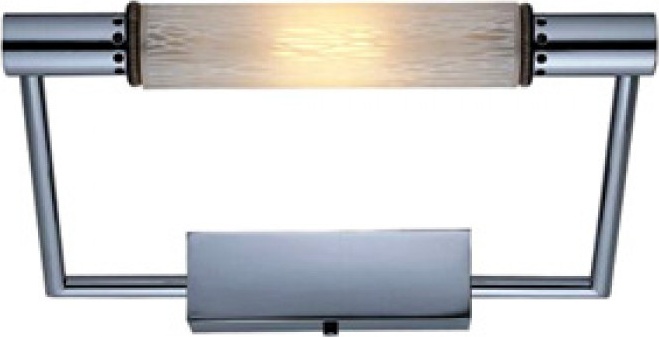 Gallery B1391 Светильник галогенный 200 Вт COLOMBO Colombo Design 