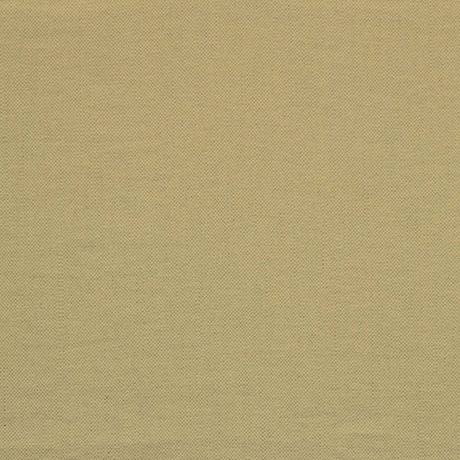 Диван Julia, трехместный, молочный Sits S1264 - Вид №6