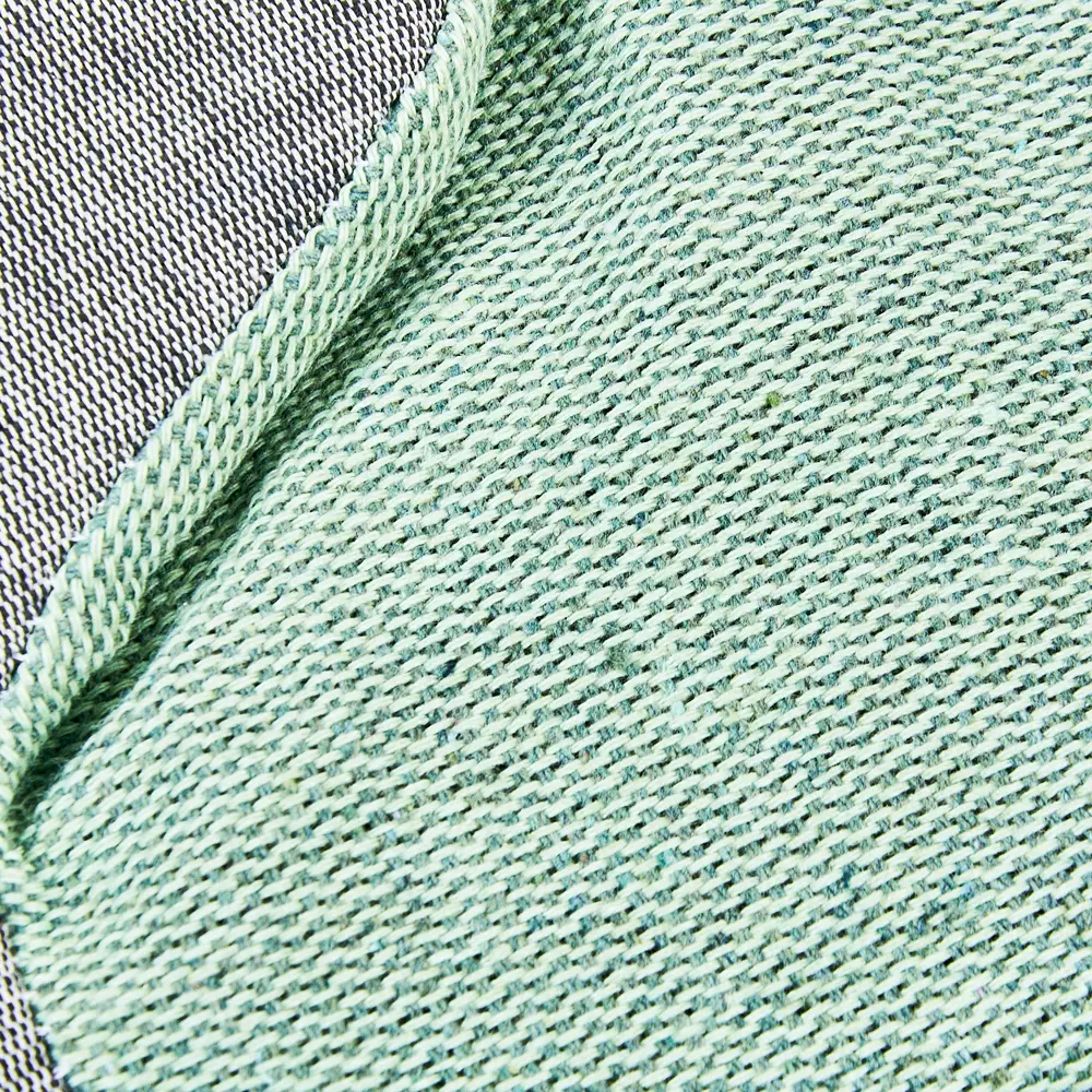 Santreyd Утепленные рабочие рукавицы с брезентовым наладонником 89322331 STLM-0952656 - Вид №1