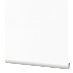 Флизелиновые обои Erismann Madeira белые 1.06 м 89400638