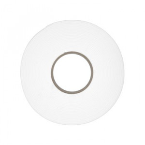 ASTORKERA ТТТ3.0/17mm высокотемпературная пенолента Santreyd LK01-1047