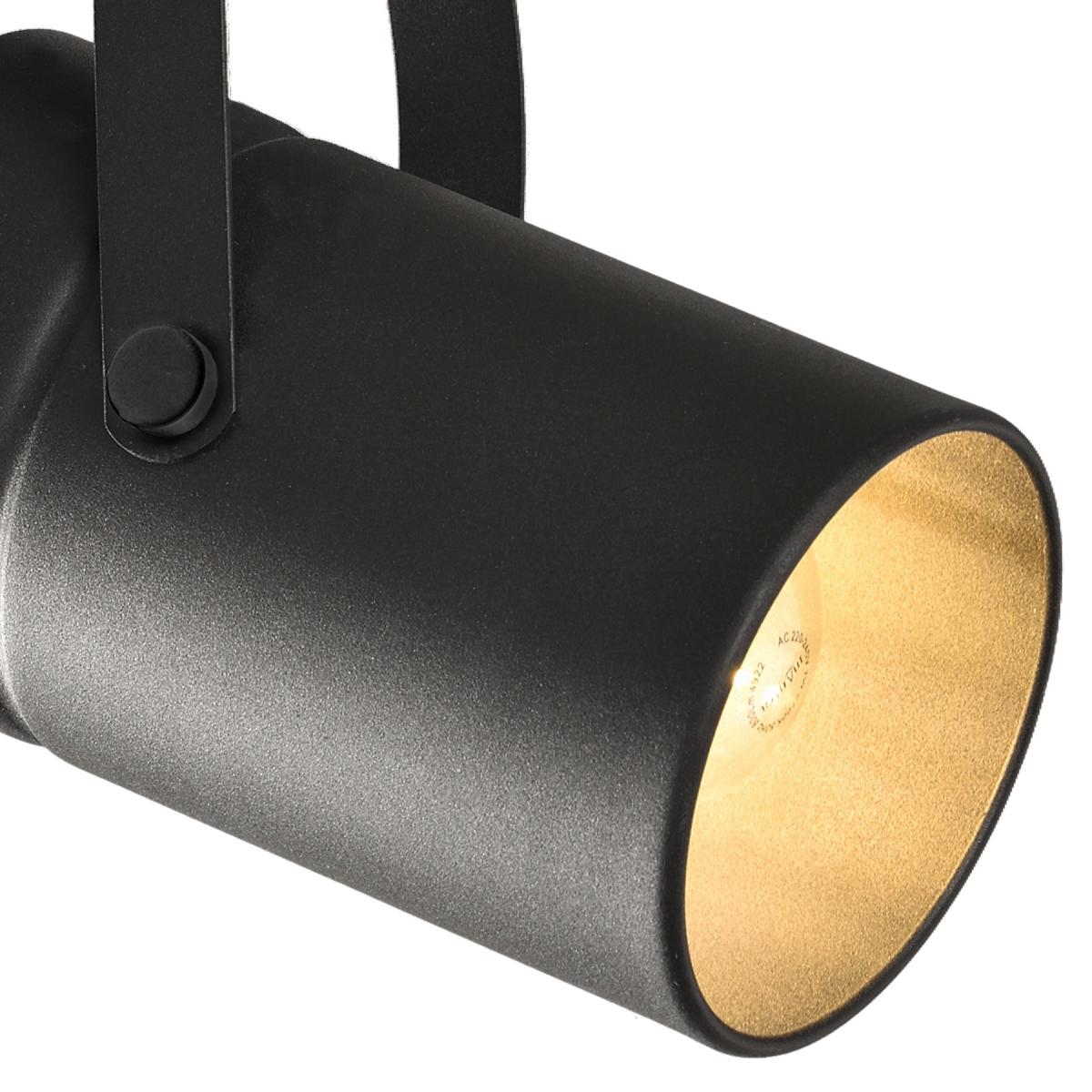 066314 Трековый светильник 6045 Mantra Aruba - Вид №5