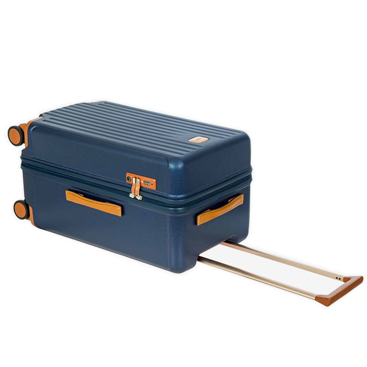 BRK28017.606 Чемодан BRK28017 Trunk M Brics Capri - Вид №5